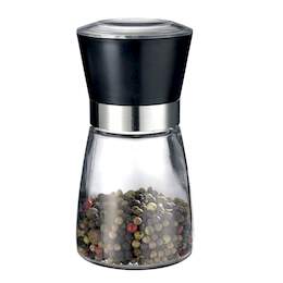 1233172 - Gew&uuml;rzm&uuml;hle