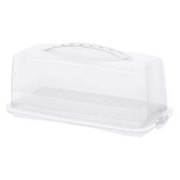 1235294 - Kuchenbeh&auml;lter Fresh