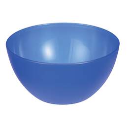 1238027 - Salatsch&uuml;ssel farbl.sort.