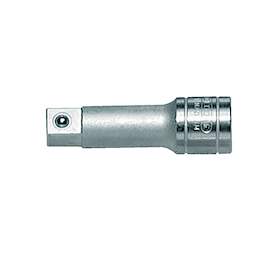 1089537 - Verl&auml;ngerung 76mm SB