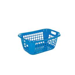 1245309 - W&auml;schekorb Serie 2000