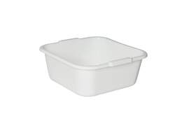 1246491 - Vierecksch&uuml;ssel