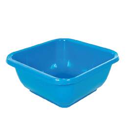 1246577 - Sp&uuml;l/Allzwecksch&uuml;ss.Serie 2000