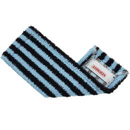 1247472 - Wisch&uuml;berzug Profi XL outdoor active