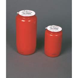 1008807 - &Ouml;llicht 100% Pflanzen&ouml;l rot