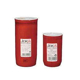 1008901 - &Ouml;llicht Kompo 30% Pflanzen&ouml;l r