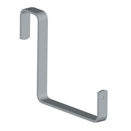 1009594 - Blumenkastentr&auml;ger verzinkt z. Einh&auml;ngen