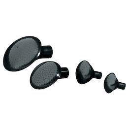 1014569 - Gie&szlig;kannenbrause Kunststoff