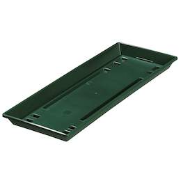 1017358 - Untersatz Standard Kunstst.