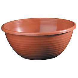 1019076 - Pflanzgef&auml;&szlig;e Kunststoff