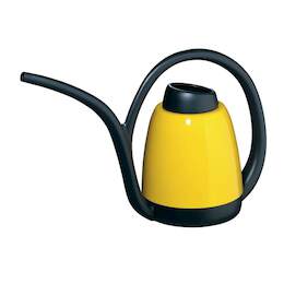 1070950 - Gie&szlig;kanne Fashion 1,4l