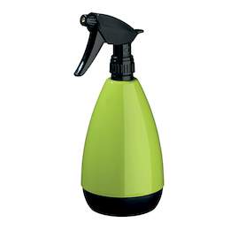 1070952 - Blumenspr&uuml;her Fashion 0,9l