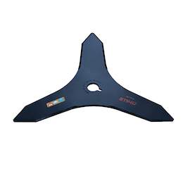 1091493 - Dickichtmesser 300mm 3 Z&auml;hne