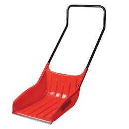 1117212 - Schneewanne Kunststoff 54x67cm