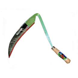 1092376 - Sensensichel "Grasteufel"