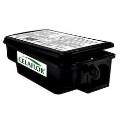 1215831 - Ratten-K&ouml;derstation