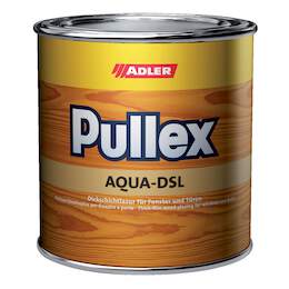 1094267 - Pullex Aqua-DSL 513 Basis zum T&ouml;nen W30