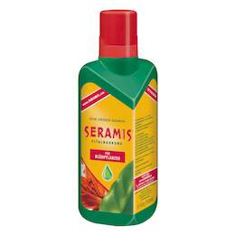 1221344 - Vitalnahrung f. Bl&uuml;hpflanzen 500ml