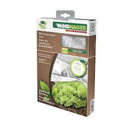 1228004 - &Ouml;ko-Wachstumsvlies 5x1,5m