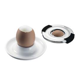 1247551 - Eierk&ouml;pfer Edelstahl