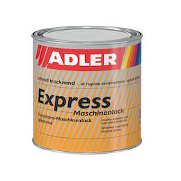 1094750 - Express Maschinenlack Basis zum T&ouml;nen