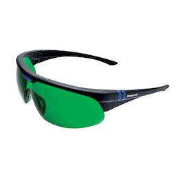 1247953 - Schwei&szlig;erbrille Millen.2G IR3 EN166