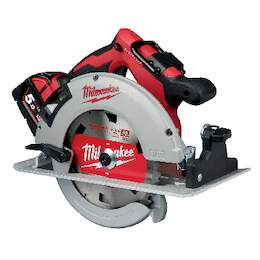 1247926 - Akku-Handkreiss&auml;ge M18 BLCS66-502X