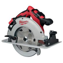 1247933 - Akku-Handkreiss&auml;ge M18BLCS66-0X