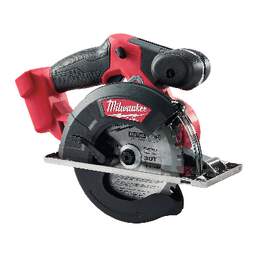 1247951 - Akku-Metallkreiss&auml;ge M18 FMCS-0X