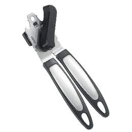 1248130 - Dosen&ouml;ffner Zenga Metall/ Kunststoff