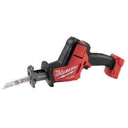 1249619 - Akku-S&auml;bels&auml;ge FUEL M18FHZ-0X