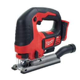 1249621 - Akku-Stichs&auml;ge M18BJS-0