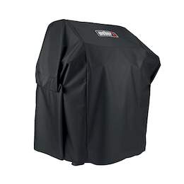 1249778 - Abdeckhaube Premium f&uuml;r Spirit II 200 u. Spirit E-210