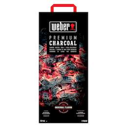 1249783 - Holzkohle Premium 10kg