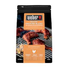 1249785 - R&auml;ucherchips Poultry 700g