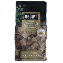 1249789 - R&auml;ucherchips Bitburger Premium Pils 700g