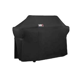 1220298 - Abdeckhaube Premium f&uuml;r Summit 600-Serie