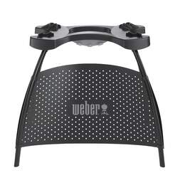 1220300 - Stand f&uuml;r Weber Q 1000-/2000-Serie