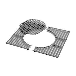 1228818 - Grillrost-Einsatz Gourmet BBQ System f&uuml;r Spirit 200-Serie