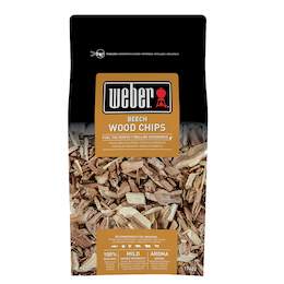 1228824 - R&auml;ucherchips Buche 700g