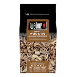 1228825 - R&auml;ucherchips Whiskey 700g