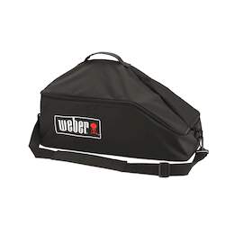 1233435 - Transporttasche Premium f&uuml;r Go-Anywhere