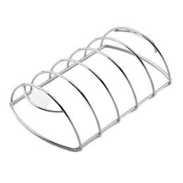 1233452 - Spare-Rib-Halter f&uuml;r HK ab 47cm u. Q 200-/2000-Serie