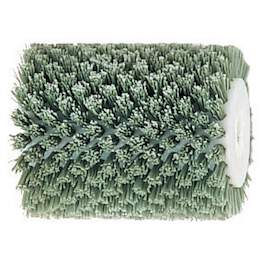 1095698 - Ersatzb&uuml;rste Korn 80 f. B&uuml;rstenschleifer 9741