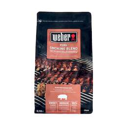 1233481 - R&auml;ucherchips Pork 700g