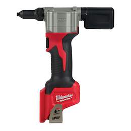 1250328 - Akku-Blindnietger&auml;t M12BPRT-0