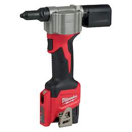 1250329 - Akku-Blindnietger&auml;t M12BPRT-20