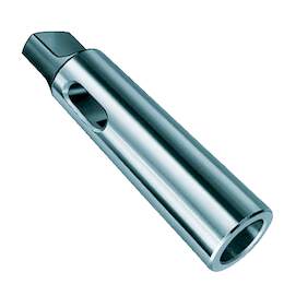 1095806 - Reduzierh&uuml;lse