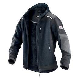 1246676 - Strickjacke