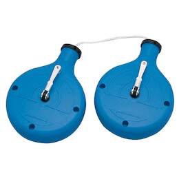 1096576 - Schlagschnurger&auml;t Rondo